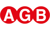 AGB AGB
