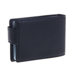 Визитница GALIB 11M214