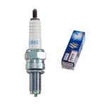 Свеча зажигания NGK CR6E 09482-00528-000