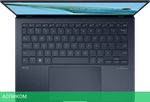 Ноутбук Asus Zenbook S 13 OLED UX5304MA-NQ171
