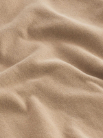 Бомбер и джоггеры в комплекте для мальчика Next B90-449, Бежевый, Черный