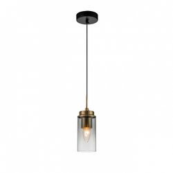 Подвесной светильник Escada Dinasty 2118/1S