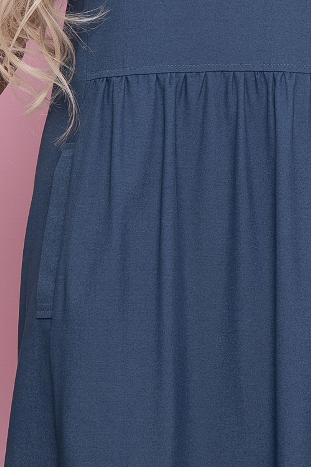 Платье 71242 Avili