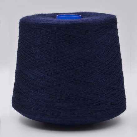 Botto Giuseppe Art. ZEN