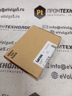 Lenze I5MADK0000000S новое