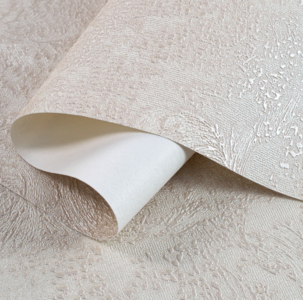 Обои флизелиновые 4165-02 ПАЛАУ, флористика, размер 1,06х10,05 м