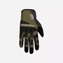 Перчатки Finntrail Enduro 2732
