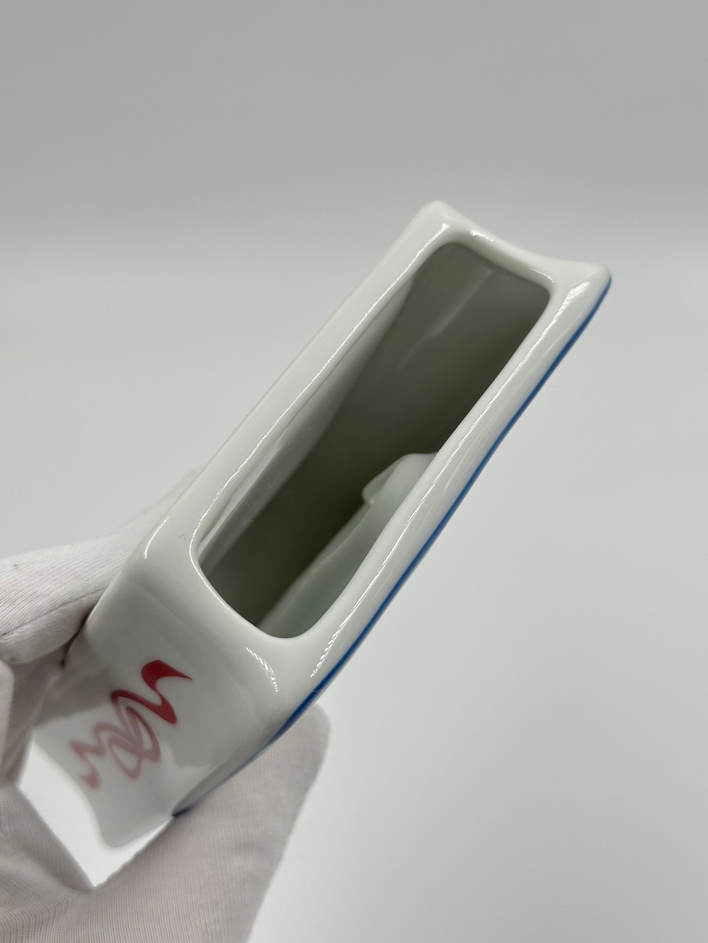 Держатель для салфеток Narumi