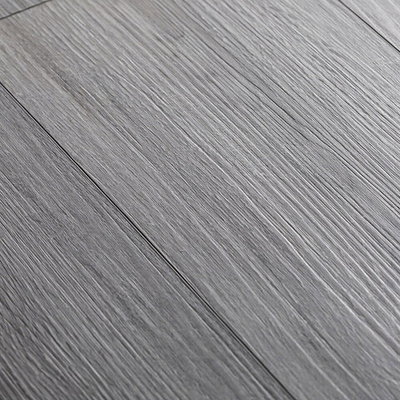 Кварцвиниловая плитка Planker Force 4004 Дуб Сплэш