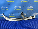Планка под фару левая Honda ACCORD 1997-2000