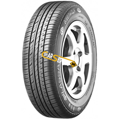 LASSA GREENWAYS 185/70 R13 86T