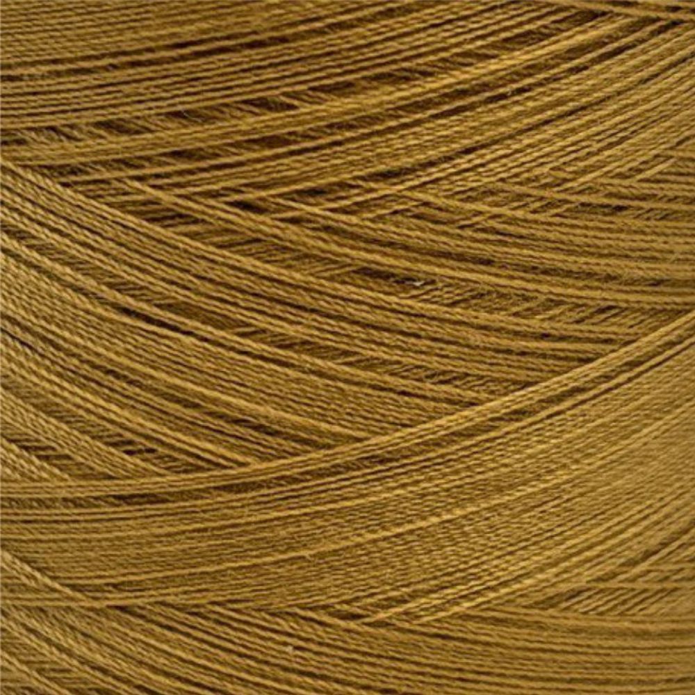 Нитки швейные 86Л 2000м (4006)