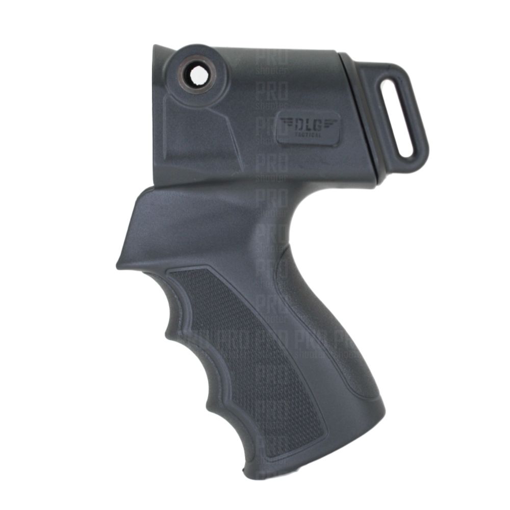 Рукоятка на МР-133, -153, DLG Tactical