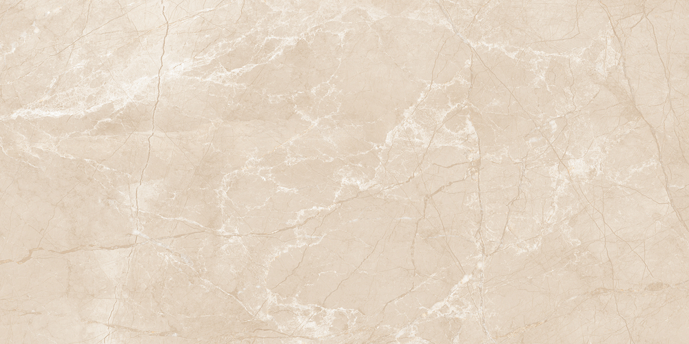 Carnico Beige Керамогранит бежевый 60x120 Полированный