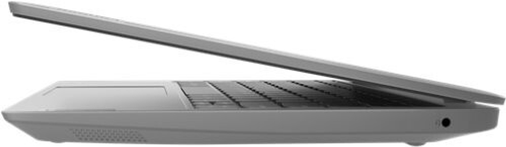 Ноутбук Lenovo IdeaPad 1 11ADA05 (82GV003VRU) 11.6;(1366x768)TN/ Athlon Silver-3050e(1.4ГГц)/ 4Гб/ 128Gb SSD/ Radeon Graphics/ нет DVD/ Win10 / Серый