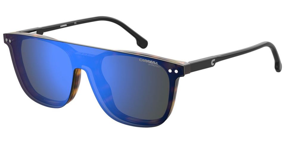 CARRERA 2023T/C 05L XT