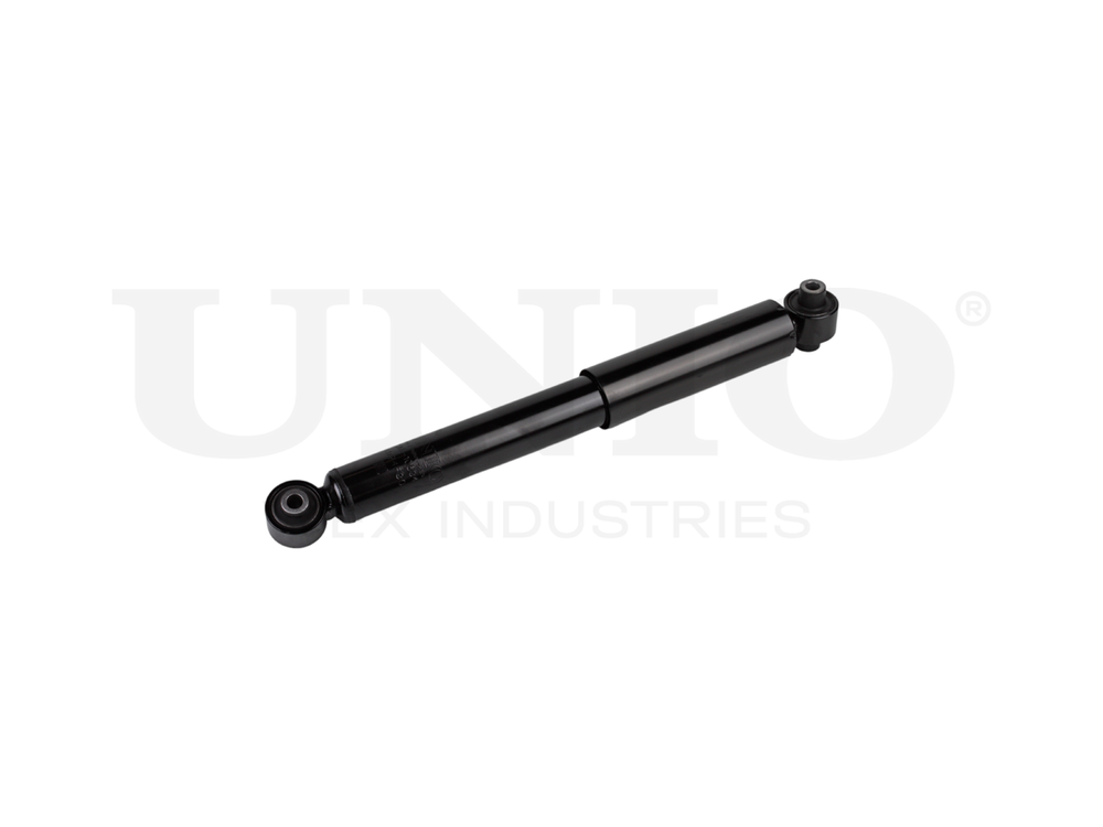 Амортизатор газовый задней подвески UNIO SAB-10634