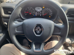 Renault Korea (Samsung) Master 2.3 15인승 (12.2020)
