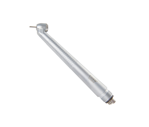 Coxo CX208-D наконечник турбинный