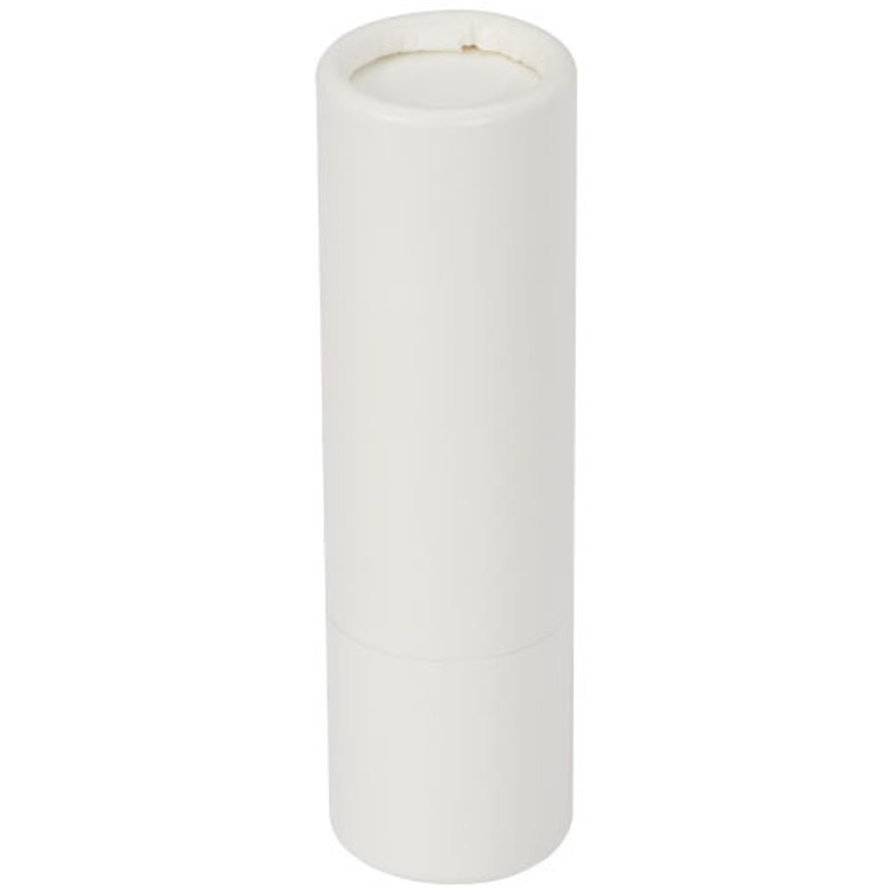 Гигиеническая губная помада Adony