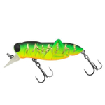 Воблер Sprut Shizuko