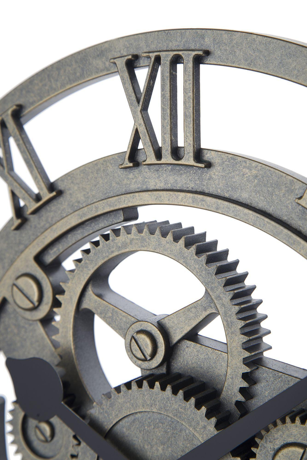 Часы настенные Tomas Stern 6115