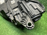 Фара правая Mercedes GLE V167 (2018-2024) LED