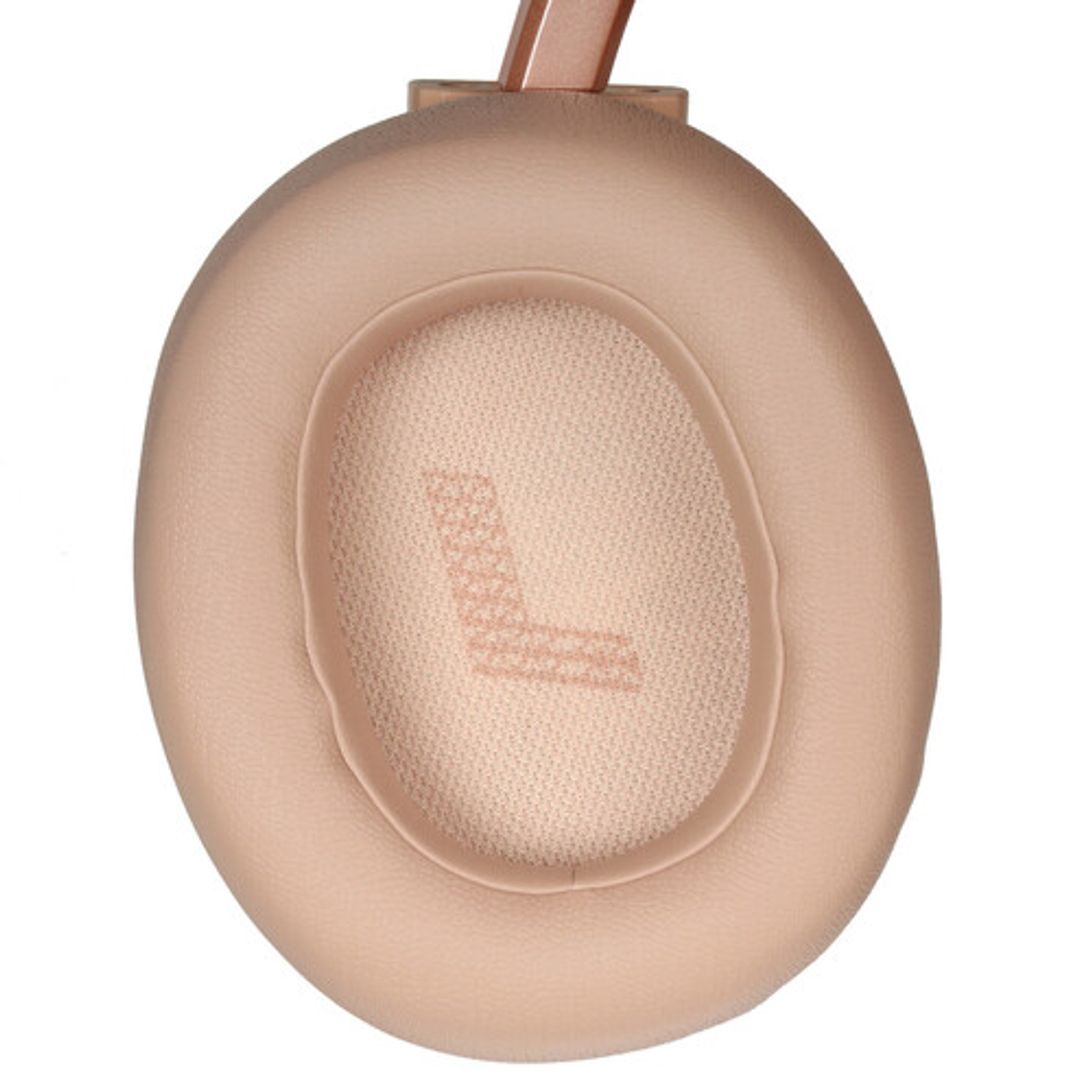 JBL Live 770NC_0426326101212