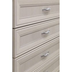 Буфет с полками Венеция