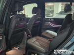 BMW X7 (G07) xDrive 40d Design Pure Excellence 6-и местный (06.2023)
