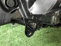 Фара правая Toyota RAV4 5 XA50 (2018-н.в.) LED