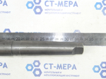 Сверло по металлу 33.5мм (180х334) Р18 к\х К/М4
