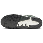 Кроссовки Nike Air Span 2