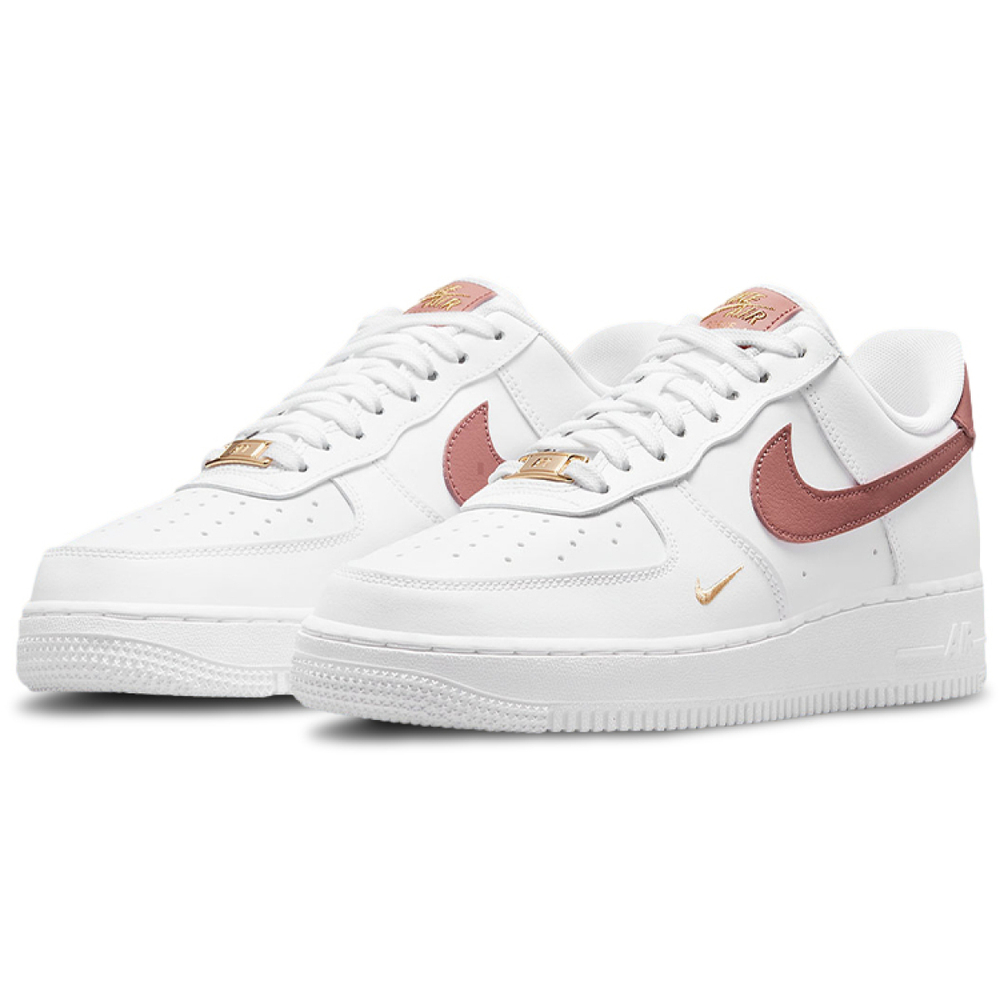 Кроссовки Nike, CZ0270-103