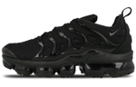 Кроссовки Nike Vapormax Plus