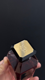 Guerlain Cherry Oud