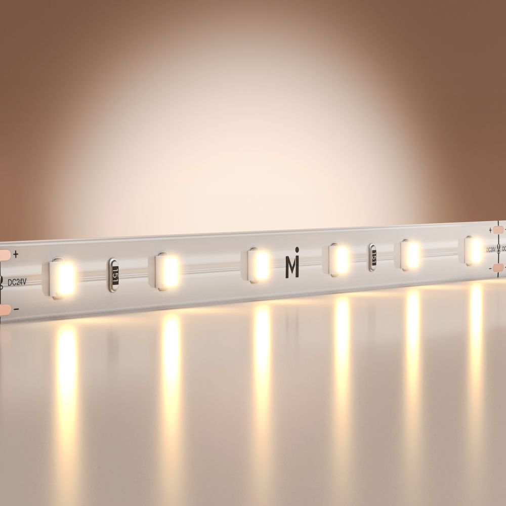 Светодиодная лента Led Strip 201165