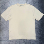 photo_2025-11-23_10-27-24