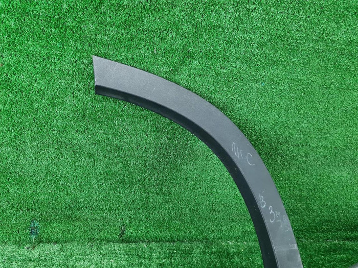 Накладка двери задняя правая Omoda C5 (2022-н.в.)