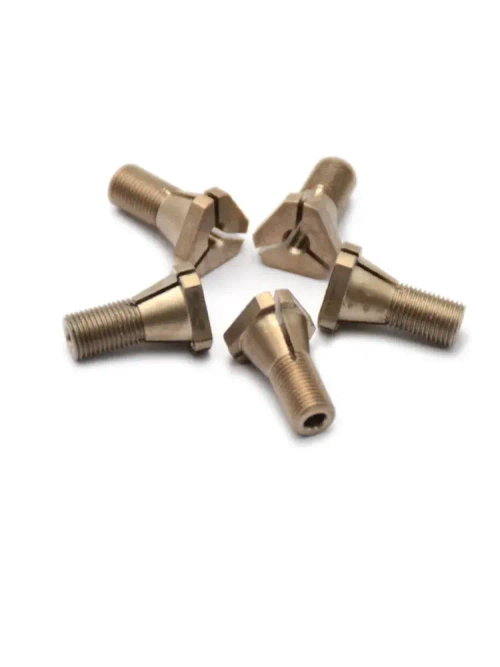 Цанга для гравера 3,0