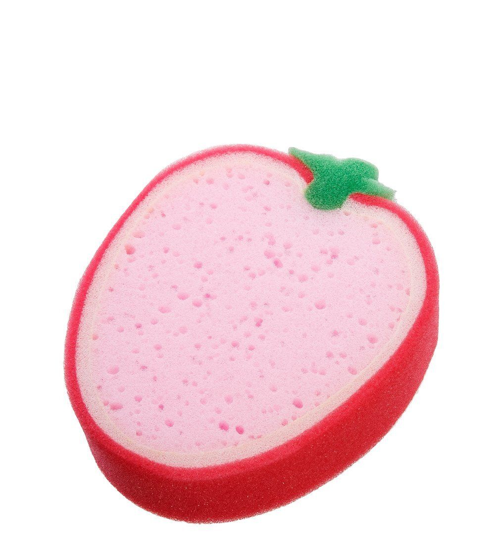 BT-24/1 Аксессуар для бани «Ягодка»