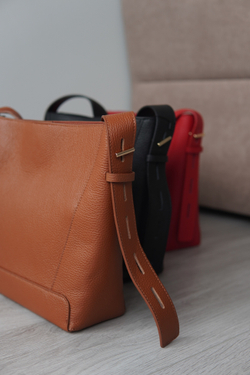 СУМКА Италия Le Borsette 85900