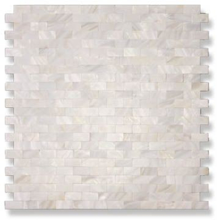 Мозаика Shell  SMA-04