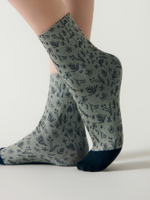 CONTE FANTASY Носки женские