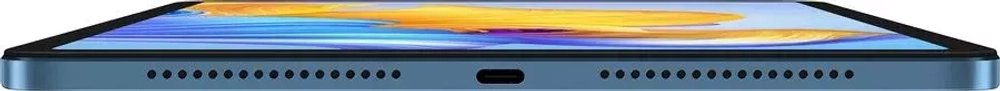 Планшет Honor Pad 8 W-Fi 6/128Gb Blue