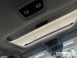 Kia Seltos Бензин 1.6 Turbo 2WD (08.2019)
