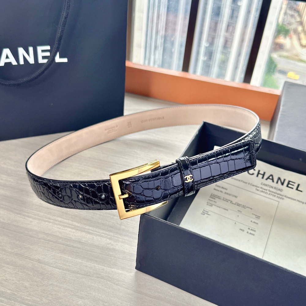 Винтажный крокодиловый принт