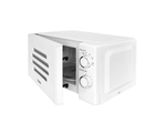 Микроволновая печь соло Galanz MOS-2007MW (q)