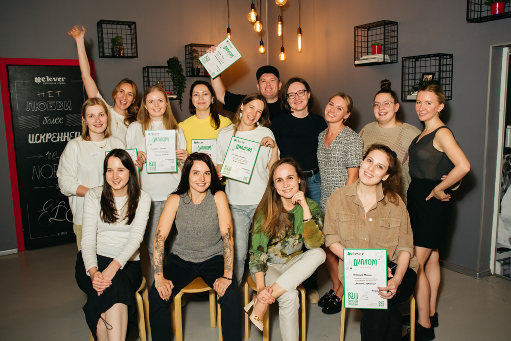 Ритмы Мексики: Вкусы и Традиции с Сергеем Келасьевым |Бауманская 18.01.26, 18:00|