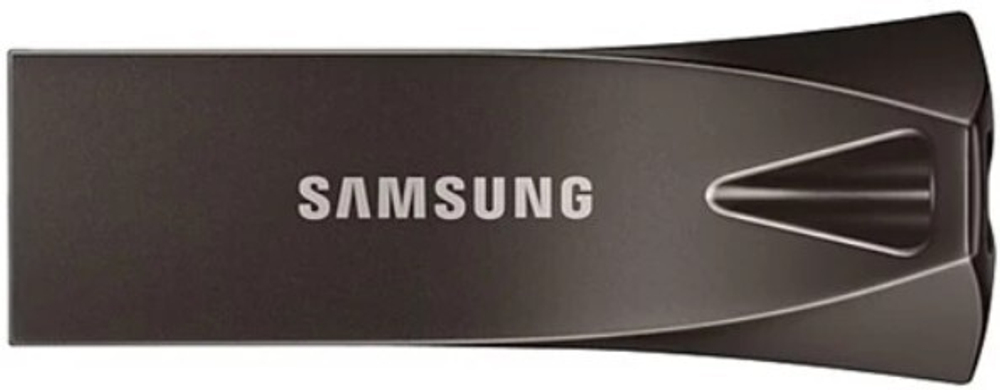 Накопитель USB 3.1  Samsung MUF-512BE4/APC
